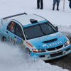 CW-Fotos Jännerrally 2012 220